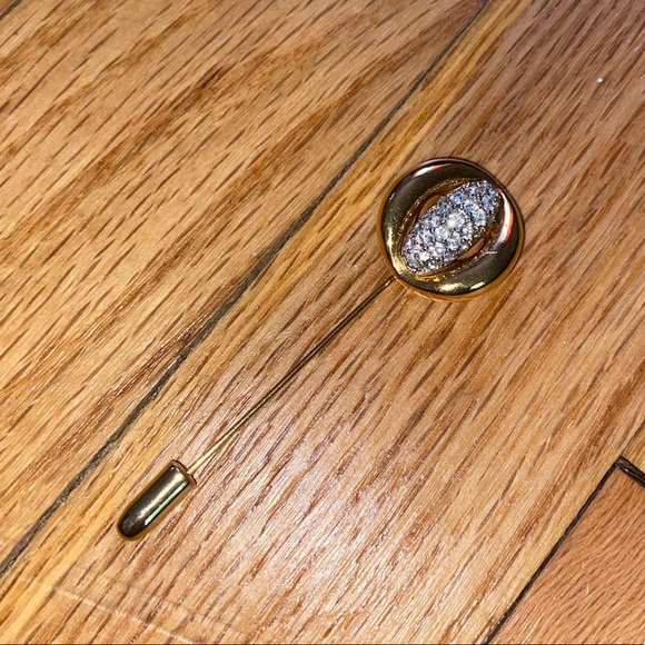 Givenchy Jewelry - Givenchy brooch/pin